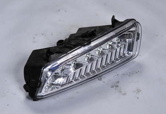 CADDY SİS FARI